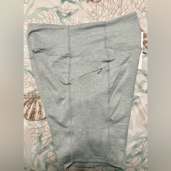 ILUS LABEL Allure Heather Set - Picture 3 of 11